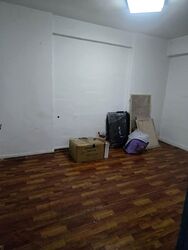 Blk 1 Hougang Avenue 3 (Hougang), HDB 3 Rooms #596039381